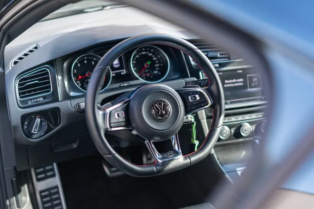 Bitcoin Casino Android/iOS Forrit